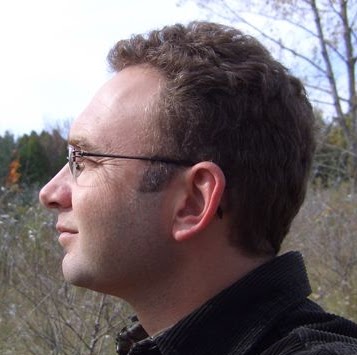 John Unruh Photo 33