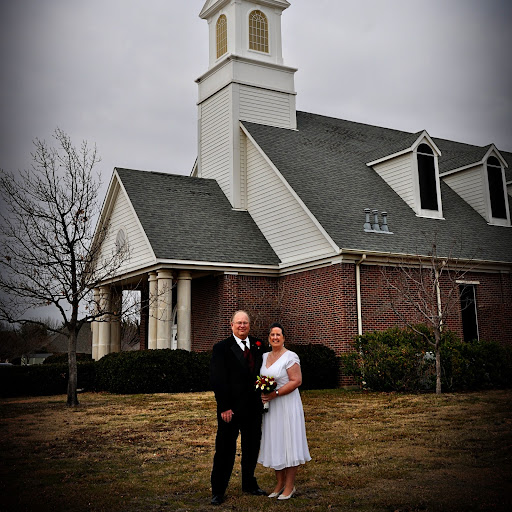 Debbie Simonson Photo 23