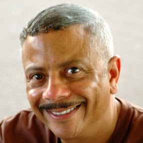 Billy Page Photo 26