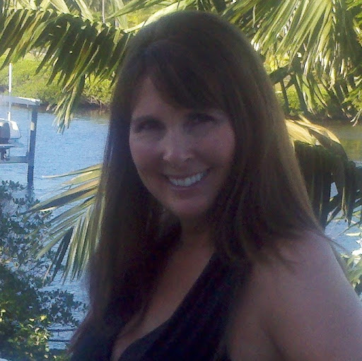 Beth Robb Photo 24