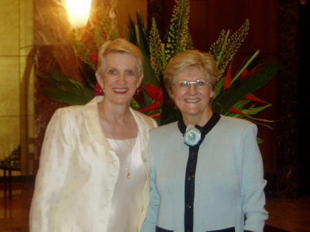 Carol Brown Photo 26