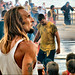 Marina Antic Photo 2
