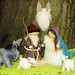 Maria Vellon Photo 4