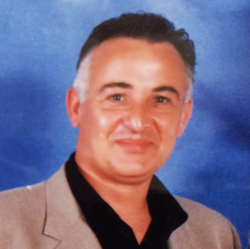 Joaquin Garcia Photo 29