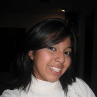 Bella Alonzo Photo 7