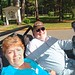 Marie Woodhouse Photo 9