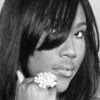 Jessica Singleton Photo 17