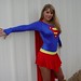 Kelli Steele Photo 3