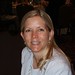 Jennifer Helton Photo 11