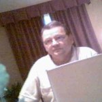 Rick Poole Photo 1 Rick Poole Photo 1
