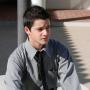 Kenny Kuhn Photo 24