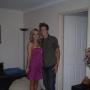 Robert Bain Photo 25
