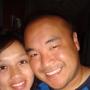 Chue Yang Photo 34