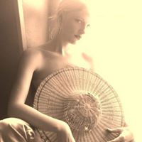 Jennifer Sandlin Photo 26