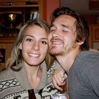 Allen Gauthier Photo 13