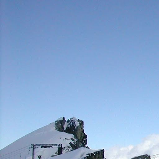 Christopher Kirby Photo 11