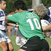 Luciano Rodriguez Photo 2