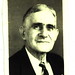 William Witts Photo 9