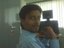 Bhavin Jani Photo 13