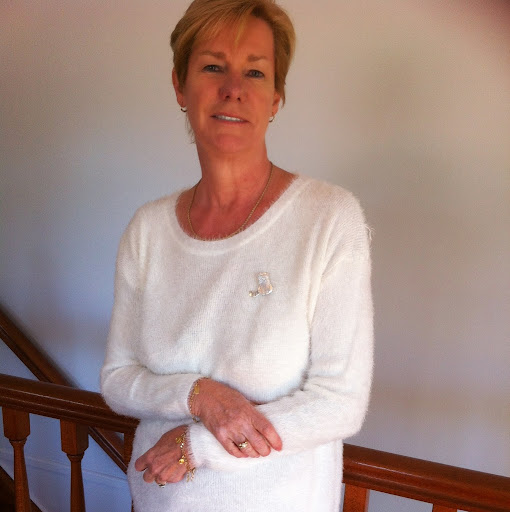Wilma Burton Photo 24