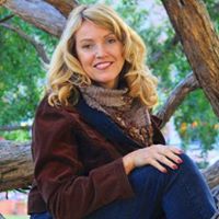 Kathryn Lewis Photo 38