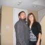 Maria Godoy Photo 6