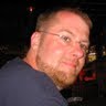 Chuck Boyd Photo 31