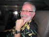 John Williams Photo 36