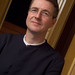 Paul Goodwin Photo 7