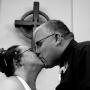 Kathy Edmondson Photo 13