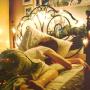 Frances Leon Photo 33