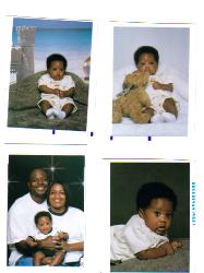 Latoya Alexander Photo 26