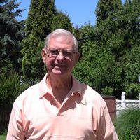 Robert Coffman Photo 35