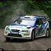 Stephen Ford Photo 13
