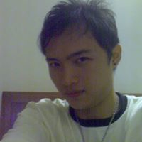 Andrew Yeoh Photo 7