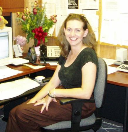 Lisa Casey Photo 36