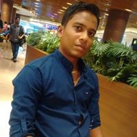 Amol Dalvi Photo 16