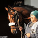 Andrew Matz Photo 4