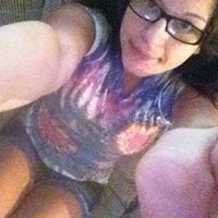 Amanda Justice Photo 23
