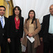 Ernesto Marquez Photo 10
