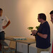 Matthew Grider Photo 5