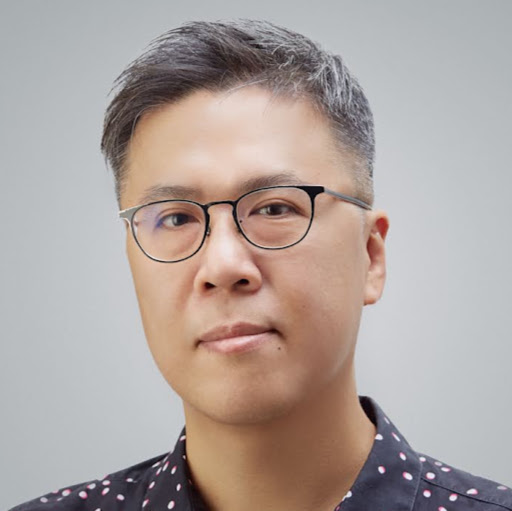 David Chau Photo 19
