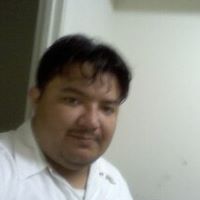 Juan Saravia Photo 33