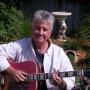 Terry Fielding Photo 12