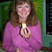 Karen Buchanan Photo 4
