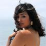 Sabrina Sarmiento Photo 19