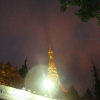 Hoi Cheng Photo 11