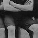 William Ayres Photo 14