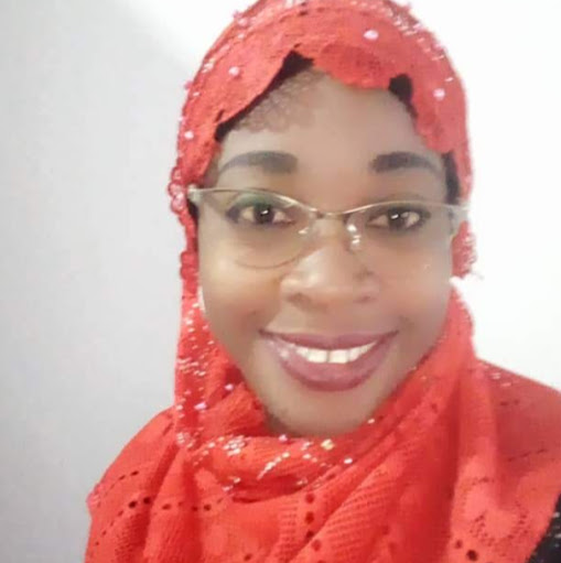 Astou Cisse Photo 4