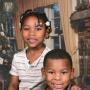 Corey Heard Photo 20